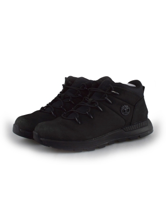 Timberland Hohe Sneaker