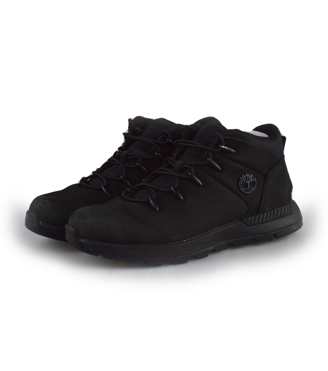 Timberland Hohe Sneaker
