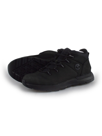 Timberland Hohe Sneaker