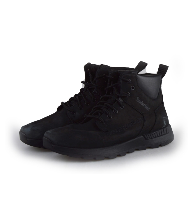 Timberland Hohe Sneaker