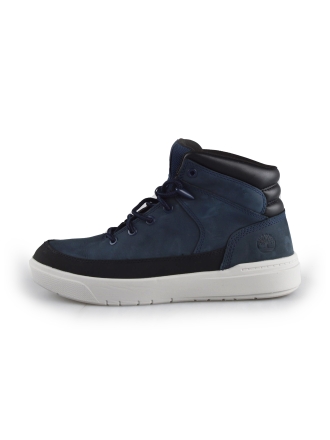 Timberland Hohe Sneaker