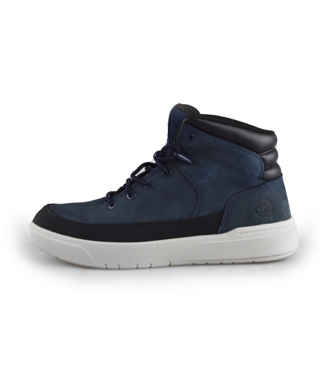 Timberland Hohe Sneaker