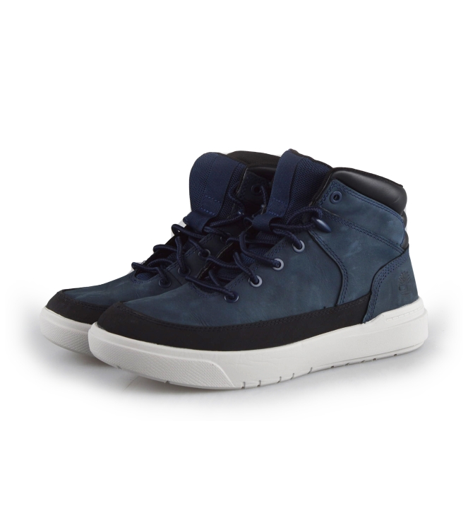 Timberland Hohe Sneaker