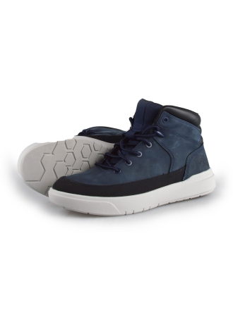 Timberland Hohe Sneaker