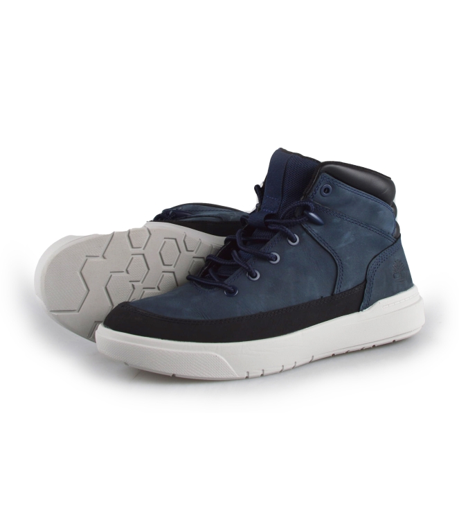Timberland Hohe Sneaker