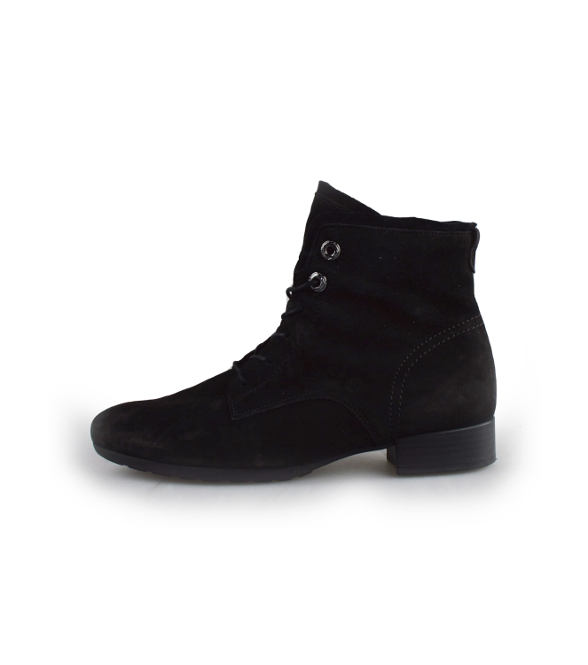 Gabor Schnürschuhe