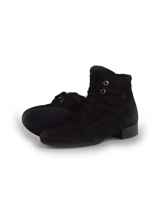 Gabor Schnürschuhe