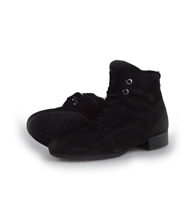 Gabor Schnürschuhe