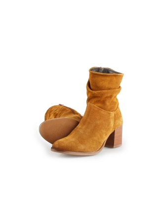 Cellini Stiefeletten