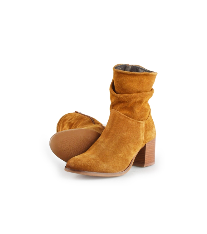Cellini Stiefeletten