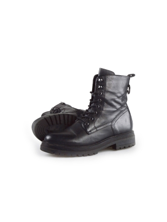 Omoda Schnürstiefel