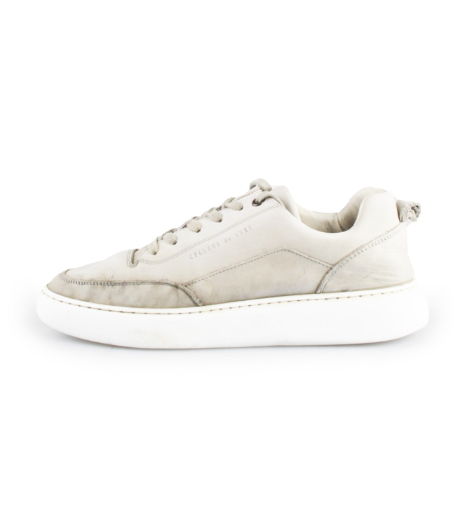 Cycleur de Luxe Sneaker