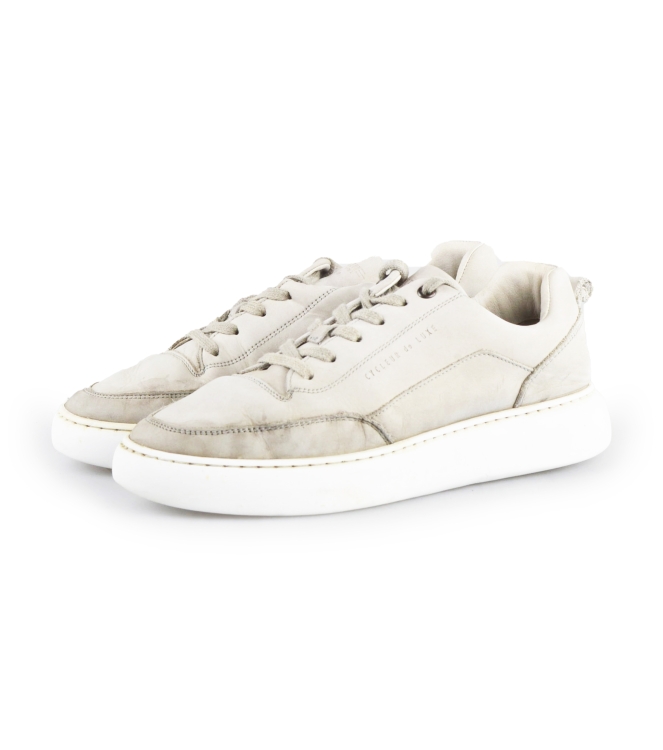 Cycleur de Luxe Sneaker