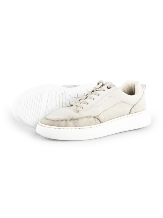 Cycleur de Luxe Sneaker