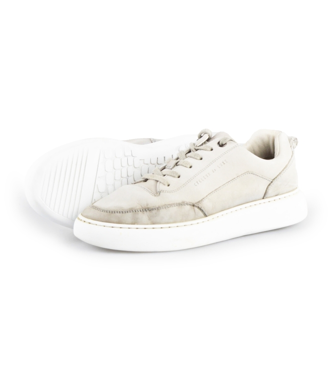 Cycleur de Luxe Sneaker