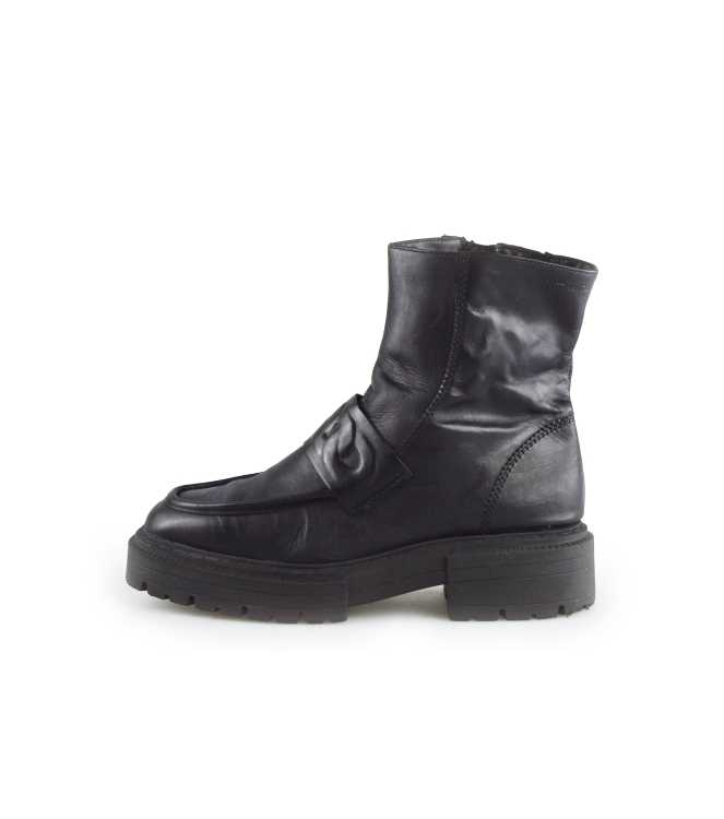 Tamaris Stiefeletten