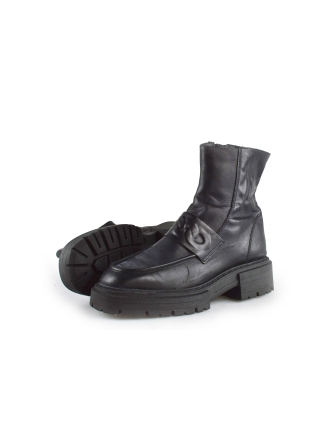 Tamaris Stiefeletten