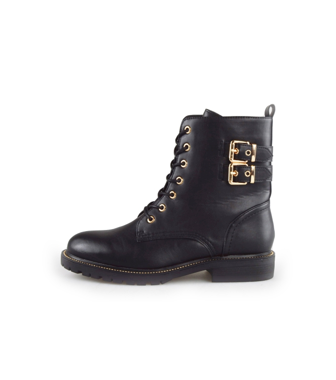 Cellini Schnürstiefel