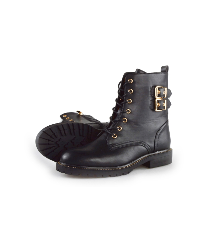 Cellini Schnürstiefel
