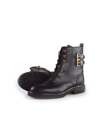 Cellini Schnürstiefel