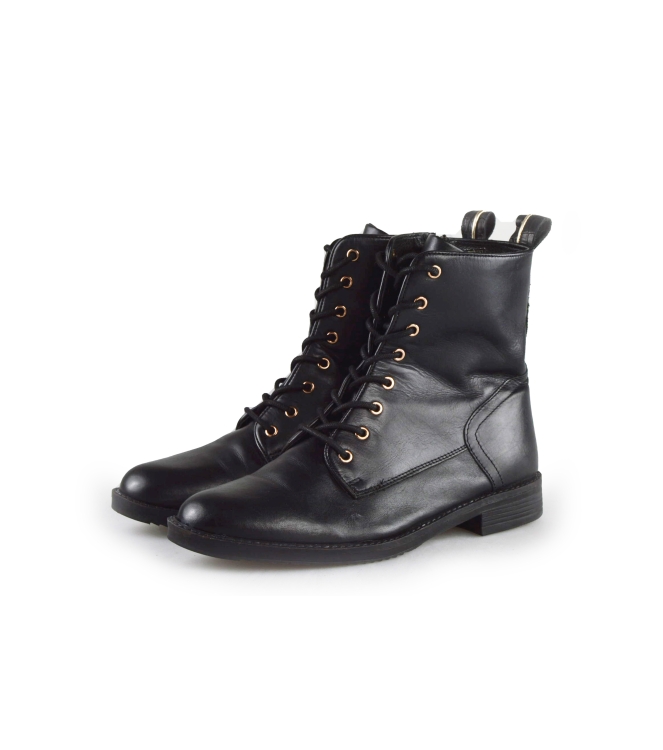 Cellini Schnürstiefel