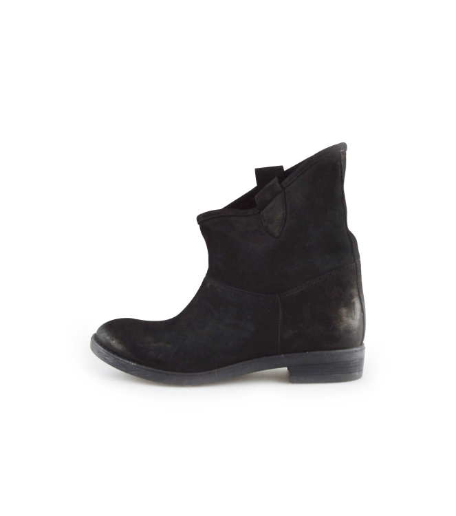 Inuovo Stiefeletten