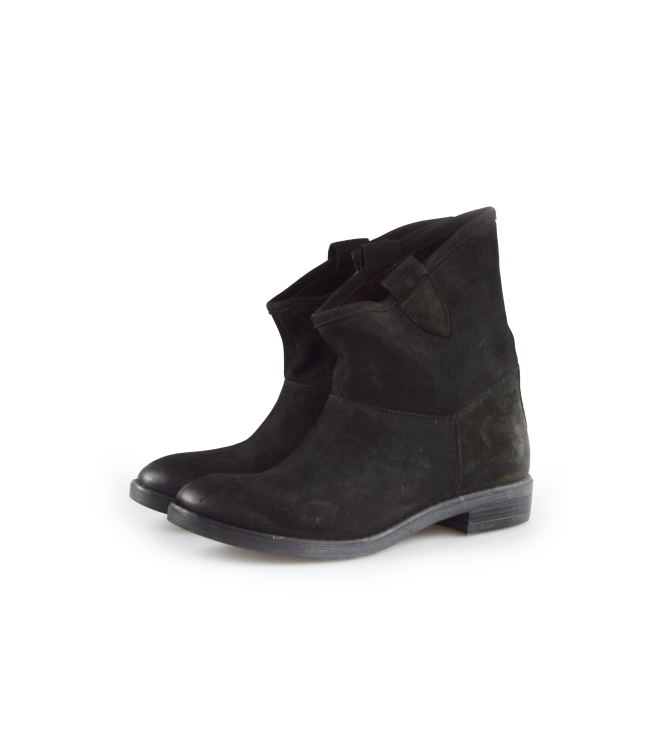 Inuovo Stiefeletten