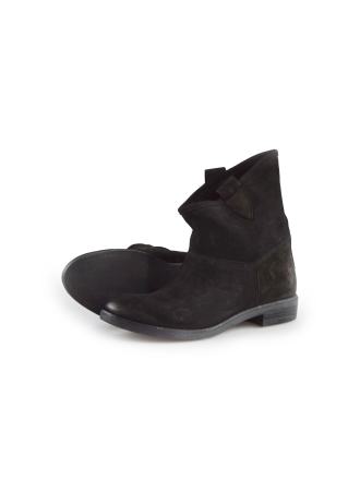 Inuovo Stiefeletten