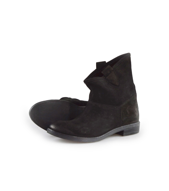 Inuovo Stiefeletten