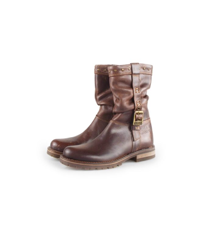 Giga Stiefel