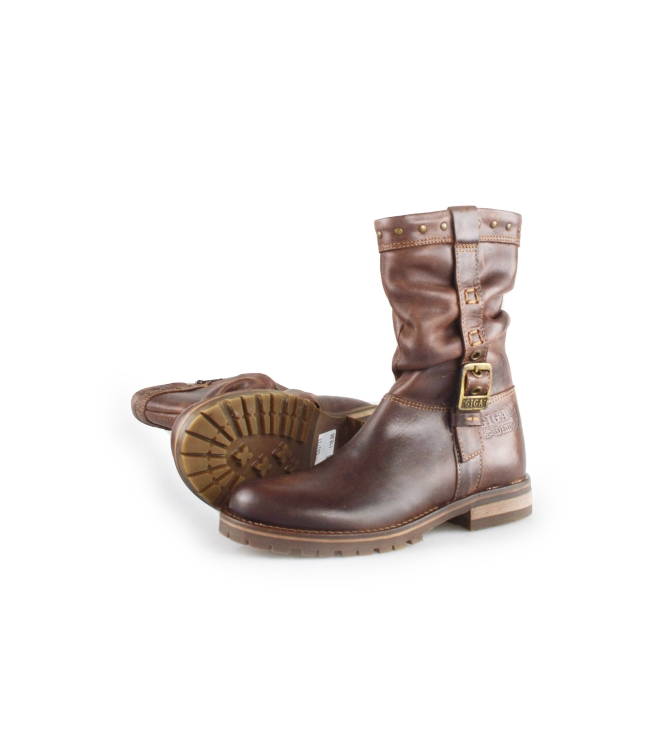 Giga Stiefel