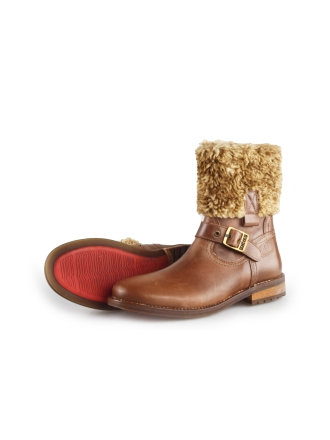 Giga Stiefel