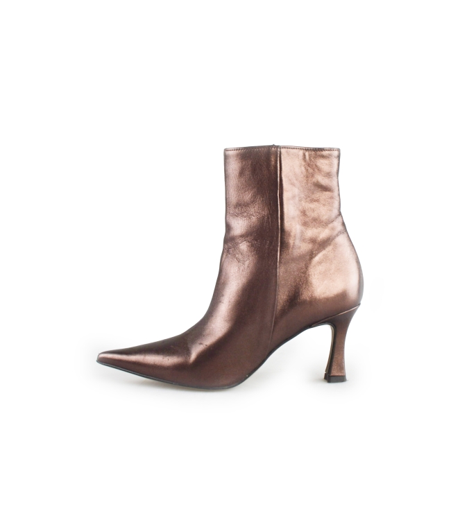 Notre-V Stiefeletten
