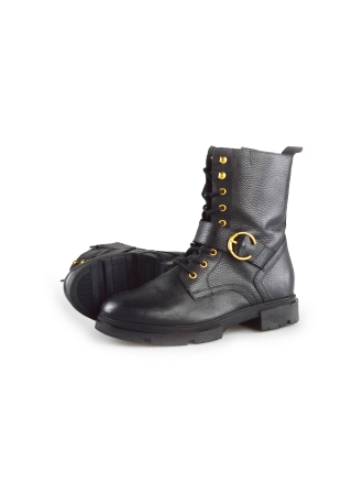 Omoda Schnürstiefel