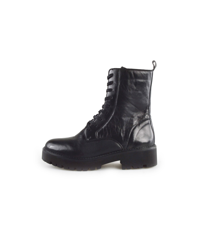 Omoda Schnürstiefel