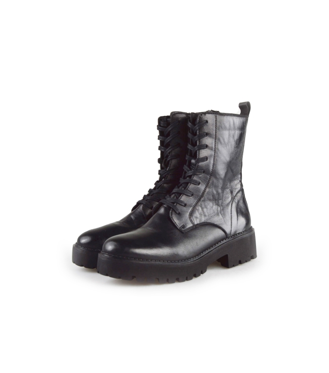 Omoda Schnürstiefel