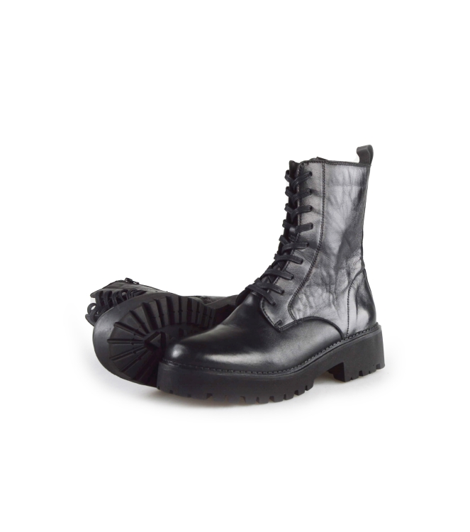 Omoda Schnürstiefel