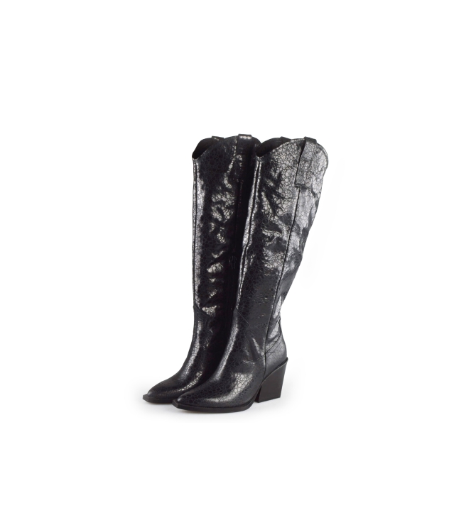 Notre-V Stiefel