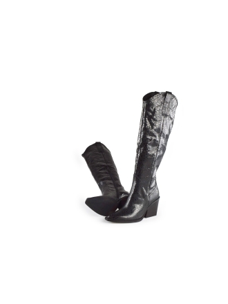 Notre-V Stiefel