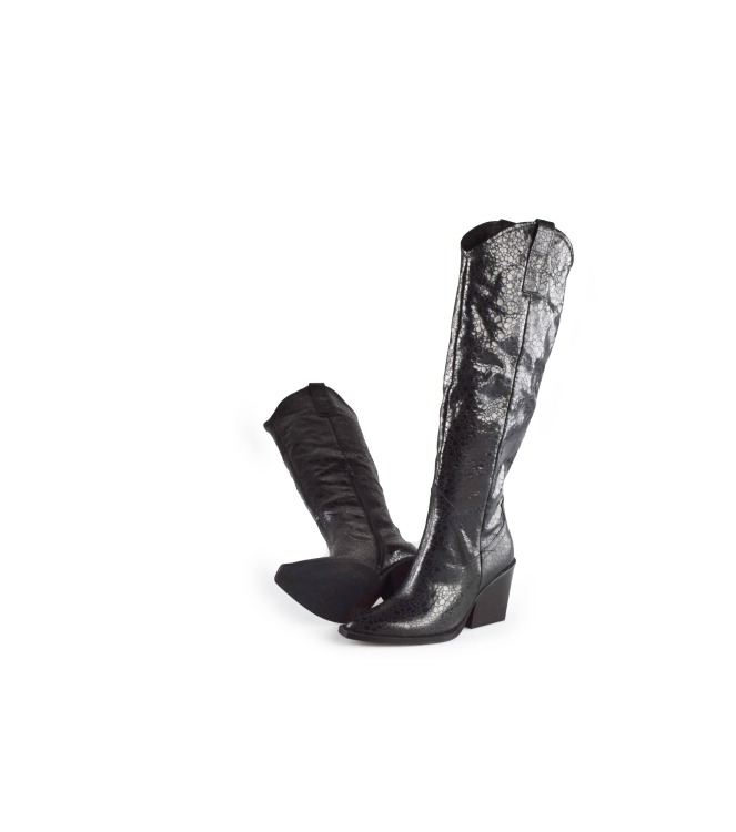 Notre-V Stiefel
