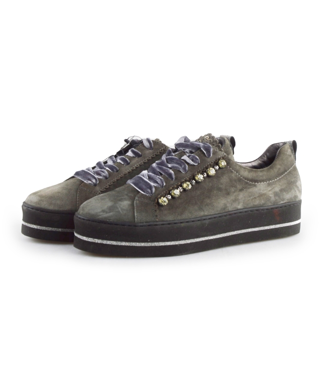 Maripe Sneaker