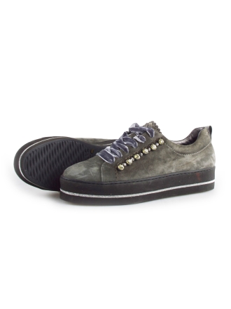 Maripe Sneaker