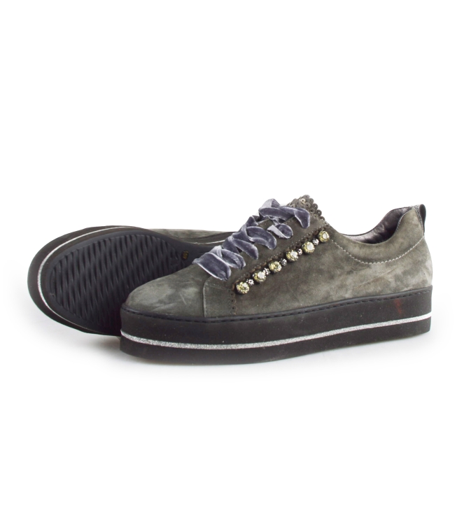 Maripe Sneaker