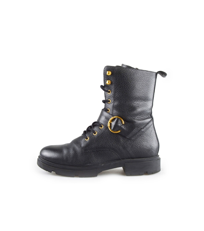 Omoda Schnürstiefel