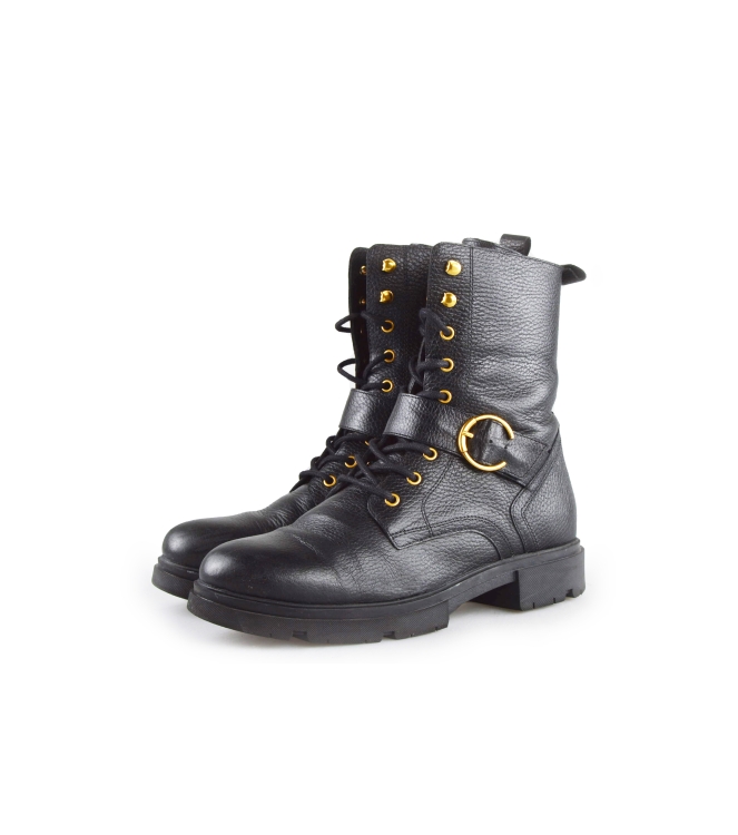 Omoda Schnürstiefel