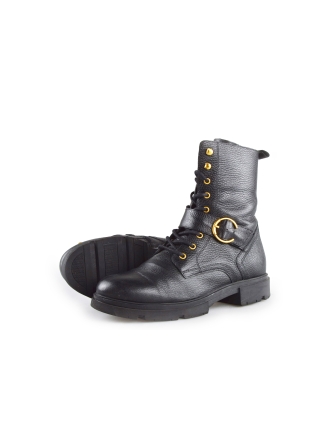 Omoda Schnürstiefel