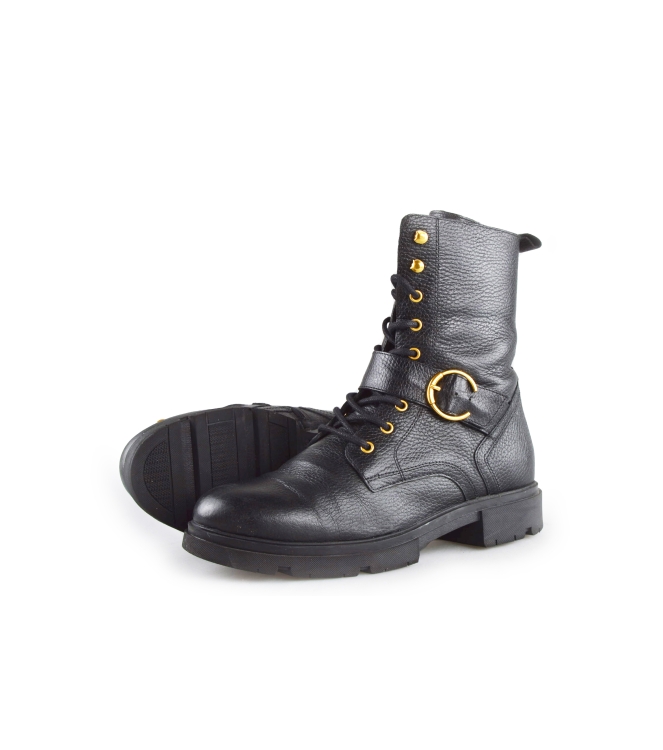 Omoda Schnürstiefel