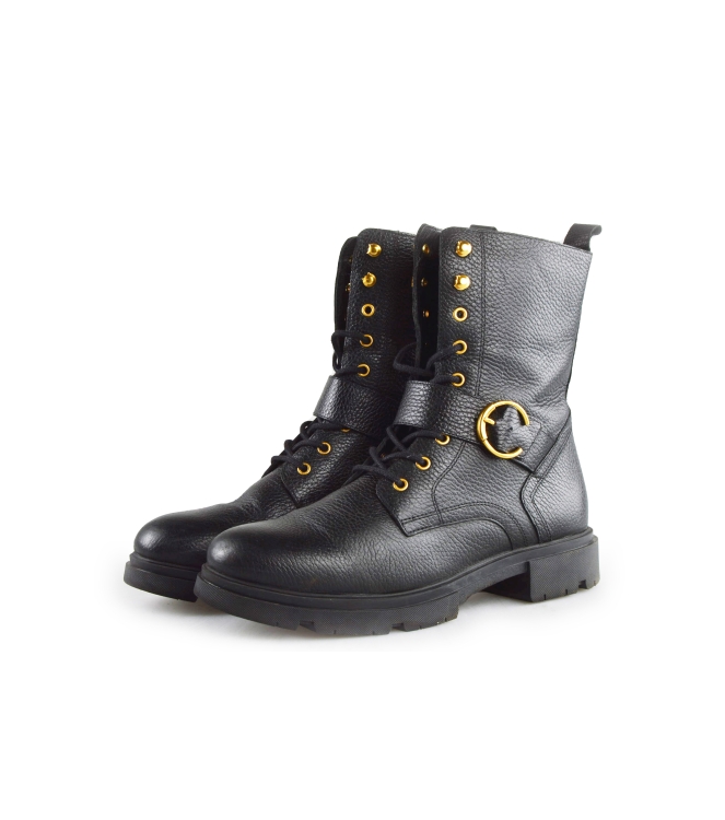 Omoda Schnürstiefel
