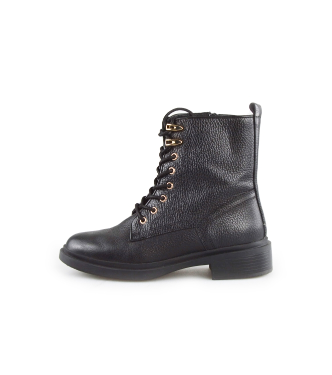 Omoda Schnürstiefel