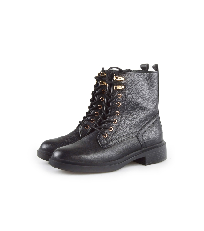Omoda Schnürstiefel